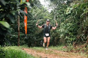 BIB: 
                            <button type="button" onclick="openModal(26393017)" class="btn btn-primary btn-sm float-right btn-popup" data-toggle="modal" data-target=".modal-high-quality">
                        <i class="fas fa-shopping-cart"></i> Add to Cart
                    </button>
                                            <button type="button" onclick="isThisMe(26393017, true)" class="btn btn-success btn-sm float-right btn-popup btn-isme hidden" data-toggle="tooltip" data-placement="bottom" title="นี่คือรูปของคุณใช่ไหม คลิกที่นี่เพื่อเอาเข้าอัลบั้ม">
                        <i class="fas fa-plus"></i> Add to album
                    </button>
                    <button type="button" onclick="isThisMe(26393017, false)" class="btn btn-warning btn-sm float-right btn-popup btn-isnotme hidden">
                        <i class="fas fa-ban"></i> Remove from album
                    </button>